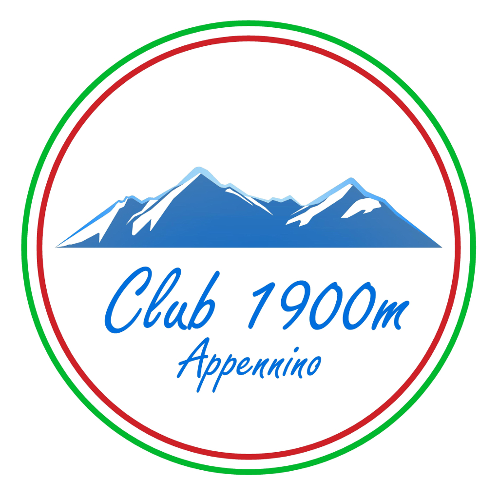 LOGO Club 1900 Ufficiale2-1024