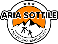 logo aria sottile